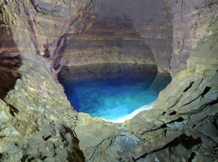 locazione turistica b&b grotte oliero valstagna bassano grappa-vicenza